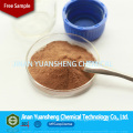 Ca Ligno Powder Cement Retarder Calcium Lignosulfonate